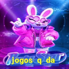 jogos q da dinheiro de verdade